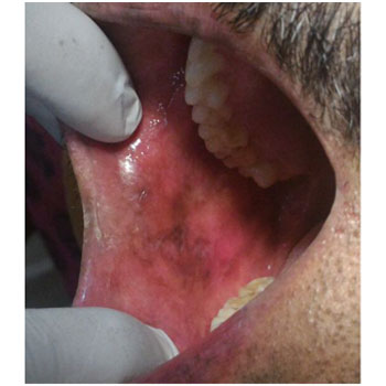 MicrosoftTeams-image (12)