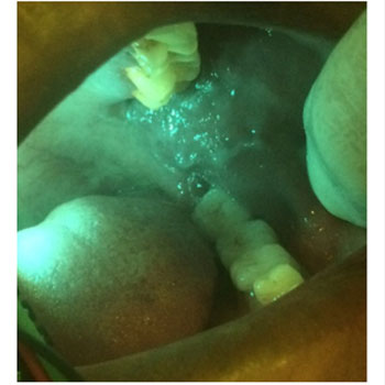 MicrosoftTeams-image (15)