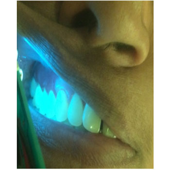 MicrosoftTeams-image (18)