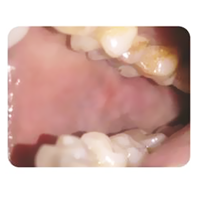 MicrosoftTeams-image (41)